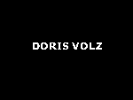 Doris Volz