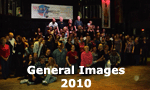 General Images 2010
